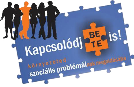 logo_kapc