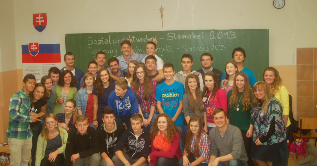 2013-10_Slowakei-18